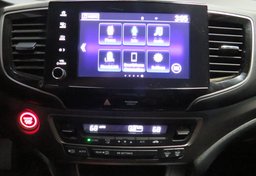 2021 Honda Ridgeline - Image 40