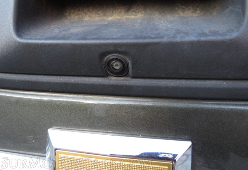 2018 Chevrolet Colorado - Image 50