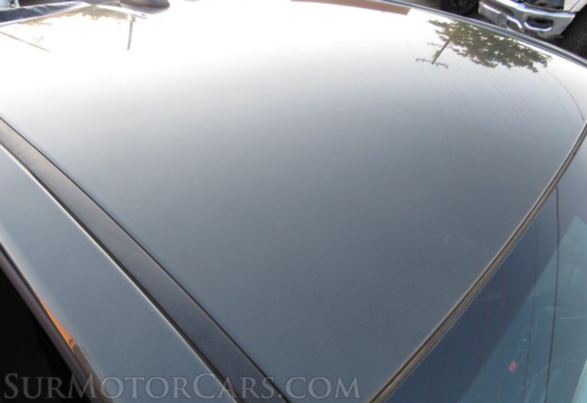 2018 Chevrolet Colorado - Image 40