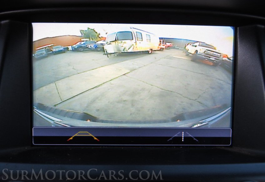 2018 Chevrolet Colorado - Image 54