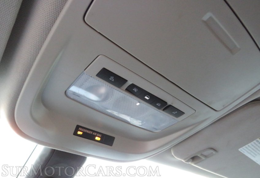 2018 Chevrolet Colorado - Image 12