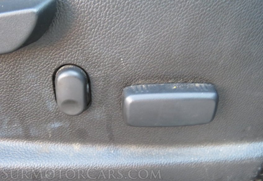 2018 Chevrolet Colorado - Image 46