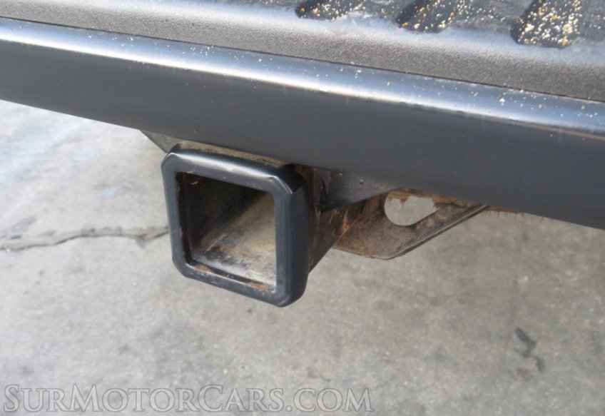 2018 Chevrolet Colorado - Image 48