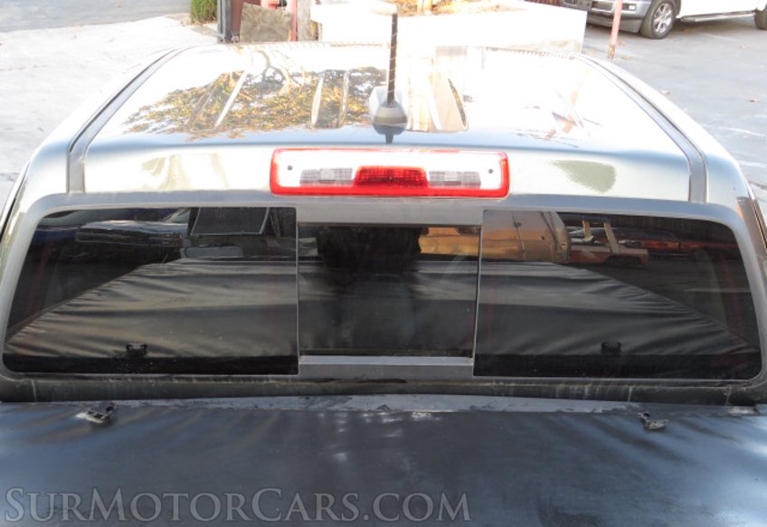 2018 Chevrolet Colorado - Image 47