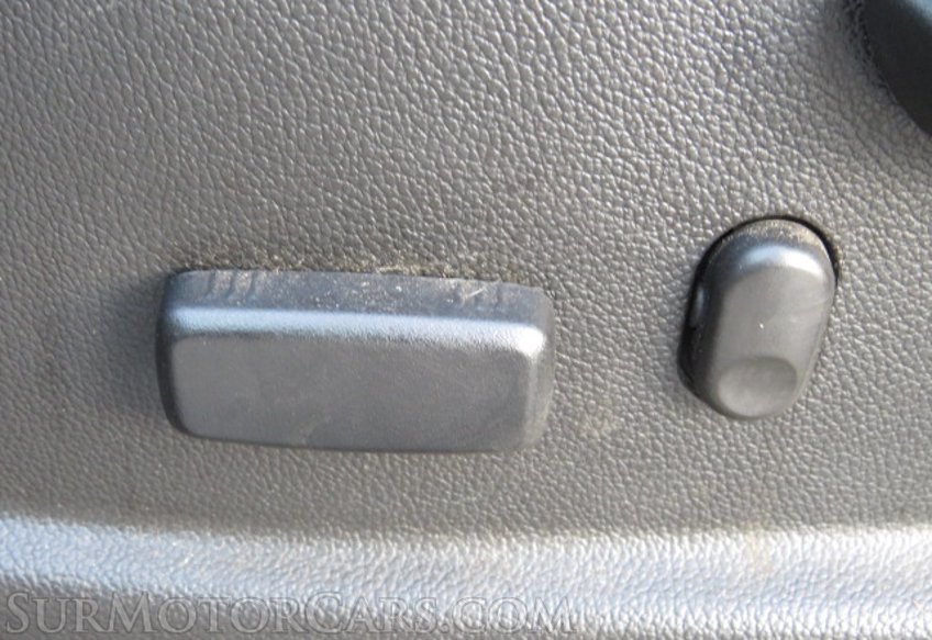 2018 Chevrolet Colorado - Image 35