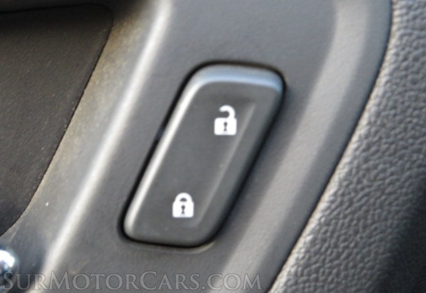 2018 Chevrolet Colorado - Image 32