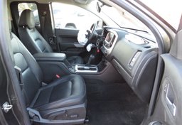 2018 Chevrolet Colorado - Image 39