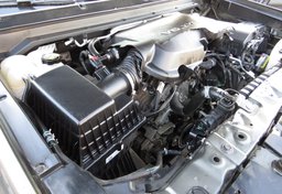 2018 Chevrolet Colorado - Image 27