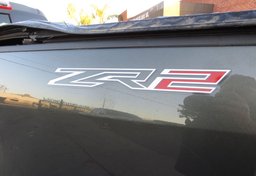 2018 Chevrolet Colorado - Image 52