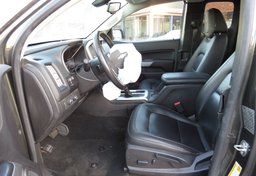 2018 Chevrolet Colorado - Image 30