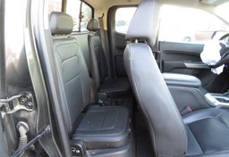 2018 Chevrolet Colorado - Image 38