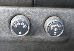 2018 Chevrolet Colorado - Image 33