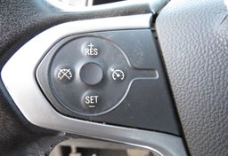 2018 Chevrolet Colorado - Image 18