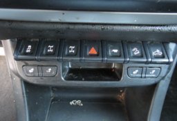 2018 Chevrolet Colorado - Image 20