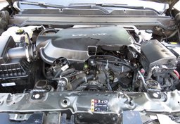 2018 Chevrolet Colorado - Image 29