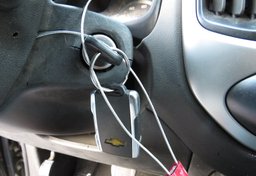 2018 Chevrolet Colorado - Image 15