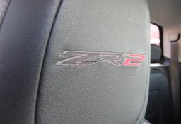 2018 Chevrolet Colorado - Image 44