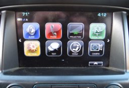 2018 Chevrolet Colorado - Image 13