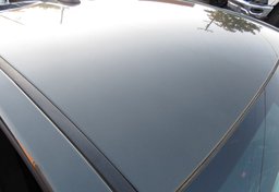 2018 Chevrolet Colorado - Image 40