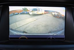 2018 Chevrolet Colorado - Image 54