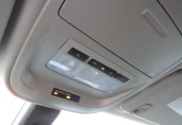 2018 Chevrolet Colorado - Image 12