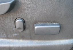 2018 Chevrolet Colorado - Image 46