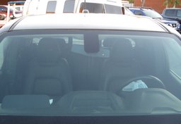 2018 Chevrolet Colorado - Image 36