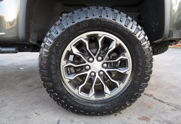 2018 Chevrolet Colorado - Image 51