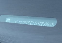 2018 Chevrolet Colorado - Image 23