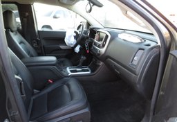 2018 Chevrolet Colorado - Image 41