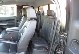 2018 Chevrolet Colorado - Image 24