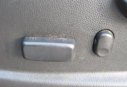 2018 Chevrolet Colorado - Image 35