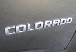 2018 Chevrolet Colorado - Image 45