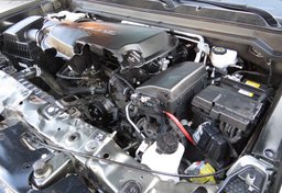 2018 Chevrolet Colorado - Image 25