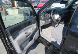 Thumbnail of 2009 Toyota Tacoma