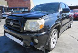 Thumbnail of 2009 Toyota Tacoma
