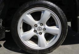 Thumbnail of 2009 Toyota Tacoma