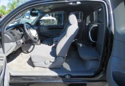 Thumbnail of 2009 Toyota Tacoma