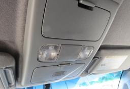 Thumbnail of 2009 Toyota Tacoma