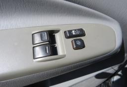Thumbnail of 2009 Toyota Tacoma