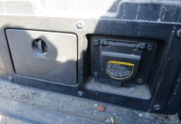 Thumbnail of 2009 Toyota Tacoma