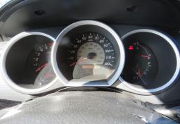 Thumbnail of 2009 Toyota Tacoma