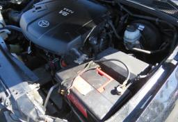 Thumbnail of 2009 Toyota Tacoma