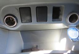 Thumbnail of 2009 Toyota Tacoma