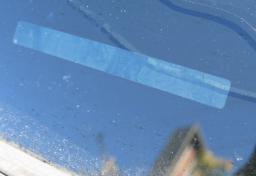 Thumbnail of 2009 Toyota Tacoma