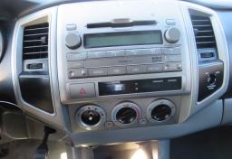 Thumbnail of 2009 Toyota Tacoma