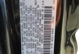 Thumbnail of 2009 Toyota Tacoma