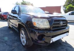 Thumbnail of 2009 Toyota Tacoma