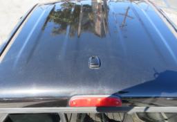 Thumbnail of 2009 Toyota Tacoma