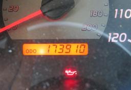 Thumbnail of 2009 Toyota Tacoma